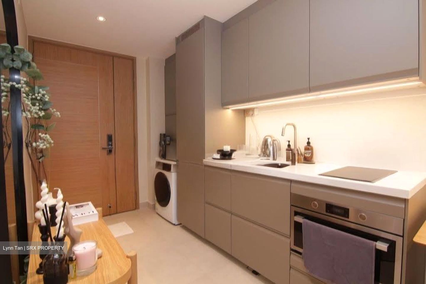 Coco Palms (D18), Condominium #567760211